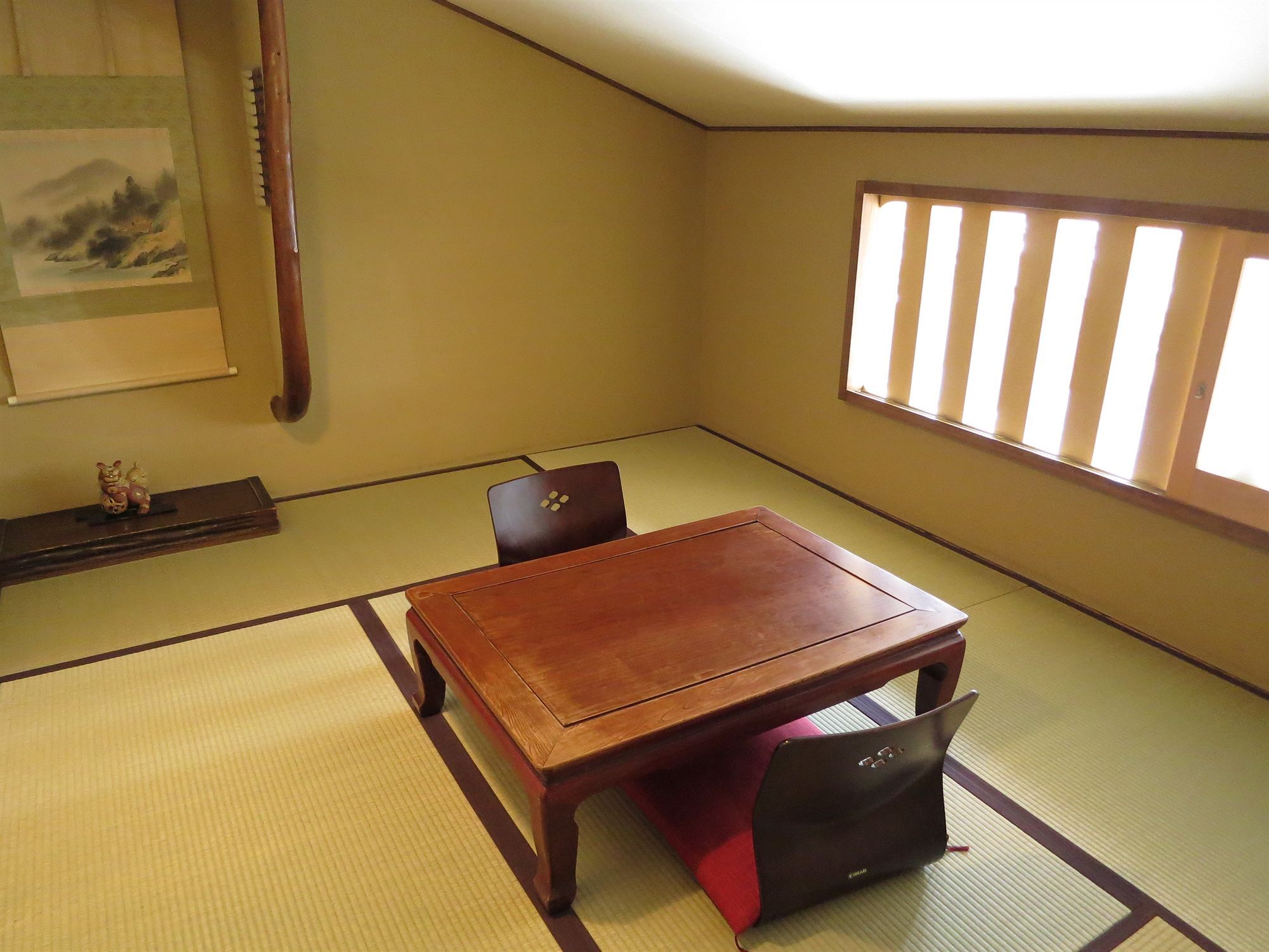 Shouan, The Machiya 2* Quioto